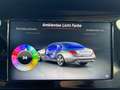 Mercedes-Benz E 220 E 220 d (213.004) Gris - thumbnail 17