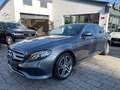 Mercedes-Benz E 220 E 220 d (213.004) Grigio - thumbnail 3