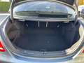 Mercedes-Benz E 220 E 220 d (213.004) Grigio - thumbnail 9