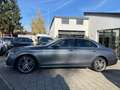 Mercedes-Benz E 220 E 220 d (213.004) Grigio - thumbnail 4