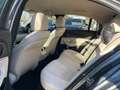Mercedes-Benz E 220 E 220 d (213.004) Grigio - thumbnail 10