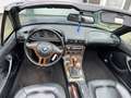 BMW Z3 Roadster 2.2*LEDER*SHZ*AUTOMATIK*KLIMA*** Rot - thumbnail 17