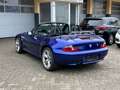 BMW Z3 Roadster 2.2*LEDER*SHZ*AUTOMATIK*KLIMA*** Rot - thumbnail 3