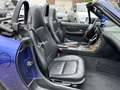 BMW Z3 Roadster 2.2*LEDER*SHZ*AUTOMATIK*KLIMA*** Rot - thumbnail 16
