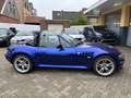 BMW Z3 Roadster 2.2*LEDER*SHZ*AUTOMATIK*KLIMA*** Rot - thumbnail 6