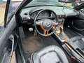BMW Z3 Roadster 2.2*LEDER*SHZ*AUTOMATIK*KLIMA*** Rot - thumbnail 13