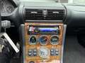BMW Z3 Roadster 2.2*LEDER*SHZ*AUTOMATIK*KLIMA*** Rot - thumbnail 19