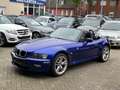 BMW Z3 Roadster 2.2*LEDER*SHZ*AUTOMATIK*KLIMA*** Rot - thumbnail 1