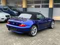 BMW Z3 Roadster 2.2*LEDER*SHZ*AUTOMATIK*KLIMA*** Rot - thumbnail 11