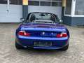 BMW Z3 Roadster 2.2*LEDER*SHZ*AUTOMATIK*KLIMA*** Rot - thumbnail 4