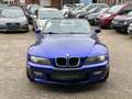 BMW Z3 Roadster 2.2*LEDER*SHZ*AUTOMATIK*KLIMA*** Rot - thumbnail 8