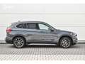BMW X1 xDrive25e Xline Grijs - thumbnail 3