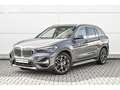 BMW X1 xDrive25e Xline Grijs - thumbnail 1
