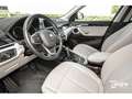 BMW X1 xDrive25e Xline Grijs - thumbnail 5