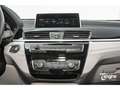 BMW X1 xDrive25e Xline Grijs - thumbnail 10