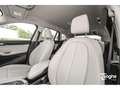 BMW X1 xDrive25e Xline Grijs - thumbnail 13