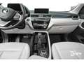 BMW X1 xDrive25e Xline Grijs - thumbnail 6