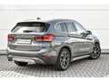 BMW X1 xDrive25e Xline Grijs - thumbnail 2