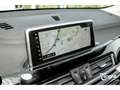 BMW X1 xDrive25e Xline Grijs - thumbnail 11
