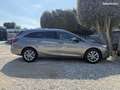 Opel Astra SPORTS TOURER 1.4 TURBO 150CH CARPLAY AUTOMATIQUE Gris - thumbnail 6