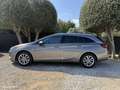 Opel Astra SPORTS TOURER 1.4 TURBO 150CH CARPLAY AUTOMATIQUE Gris - thumbnail 4
