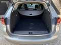 Opel Astra SPORTS TOURER 1.4 TURBO 150CH CARPLAY AUTOMATIQUE Gris - thumbnail 9