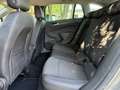 Opel Astra SPORTS TOURER 1.4 TURBO 150CH CARPLAY AUTOMATIQUE Gris - thumbnail 8