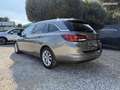 Opel Astra SPORTS TOURER 1.4 TURBO 150CH CARPLAY AUTOMATIQUE Gris - thumbnail 5