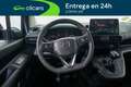 Opel Combo N1 Life 1.5TD S&S L Business Edition Plus 10 Blanco - thumbnail 19