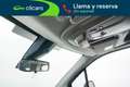 Opel Combo N1 Life 1.5TD S&S L Business Edition Plus 10 Blanco - thumbnail 31