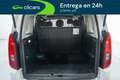 Opel Combo N1 Life 1.5TD S&S L Business Edition Plus 10 Blanco - thumbnail 17
