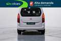 Opel Combo N1 Life 1.5TD S&S L Business Edition Plus 10 Blanco - thumbnail 4