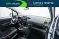 Opel Combo N1 Life 1.5TD S&S L Business Edition Plus 10 Blanco - thumbnail 32