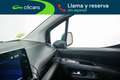 Opel Combo N1 Life 1.5TD S&S L Business Edition Plus 10 Blanco - thumbnail 30
