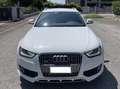 Audi A4 allroad A4 IV 2012 Allroad Quattro 2.0 tdi s-tronic Bianco - thumbnail 8
