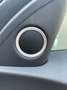 Audi A4 allroad A4 IV 2012 Allroad Quattro 2.0 tdi s-tronic Bianco - thumbnail 11