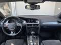 Audi A4 allroad A4 IV 2012 Allroad Quattro 2.0 tdi s-tronic Bianco - thumbnail 4