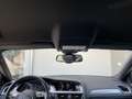 Audi A4 allroad A4 IV 2012 Allroad Quattro 2.0 tdi s-tronic Bianco - thumbnail 12