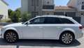 Audi A4 allroad A4 IV 2012 Allroad Quattro 2.0 tdi s-tronic Bianco - thumbnail 6
