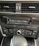 Audi A4 allroad A4 IV 2012 Allroad Quattro 2.0 tdi s-tronic Bianco - thumbnail 5