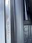 Audi A4 allroad A4 IV 2012 Allroad Quattro 2.0 tdi s-tronic Bianco - thumbnail 10