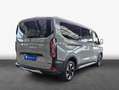 Ford Tourneo Custom Active 320 L2H1 4x4 Autm. 125 kW, 5 Gris - thumbnail 2