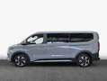 Ford Tourneo Custom Active 320 L2H1 4x4 Autm. 125 kW, 5 Grijs - thumbnail 4