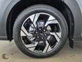Ford Tourneo Custom Active 320 L2H1 4x4 Autm. 125 kW, 5 Grijs - thumbnail 14