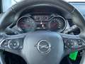 Opel Crossland 1.2 Turbo Elegance LED+SHZ+2xKlima+LM Gris - thumbnail 15