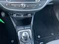 Opel Crossland 1.2 Turbo Elegance LED+SHZ+2xKlima+LM Gris - thumbnail 17