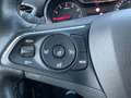 Opel Crossland 1.2 Turbo Elegance LED+SHZ+2xKlima+LM Gris - thumbnail 13