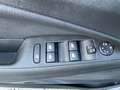 Opel Crossland 1.2 Turbo Elegance LED+SHZ+2xKlima+LM Gris - thumbnail 11