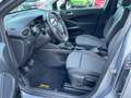 Opel Crossland 1.2 Turbo Elegance LED+SHZ+2xKlima+LM Gris - thumbnail 9