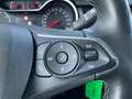 Opel Crossland 1.2 Turbo Elegance LED+SHZ+2xKlima+LM Gris - thumbnail 14